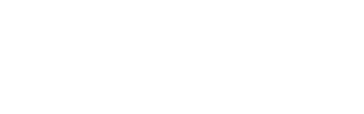 NeruBankロゴ